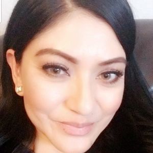 Meet your Posher, Maggie